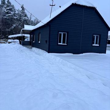 Продам Будинок в місті Олевськ