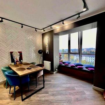 95 тыс.$‼️‼️Эксклюзив /ЖК НЕМЕЦКИЙ ПРОЕКТ Новая квартира 75 м2/ /Центр ЖК Немецкий проект