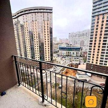 Лучшая цена‼️Аркадия‼️2к квартира Эллада вид на Генуэзскую‼️Гефест ЖК Эллада