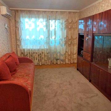 Вільна! ЗДАМ 3 км. квартиру біля парку Шевченка ,ЦЕНТР