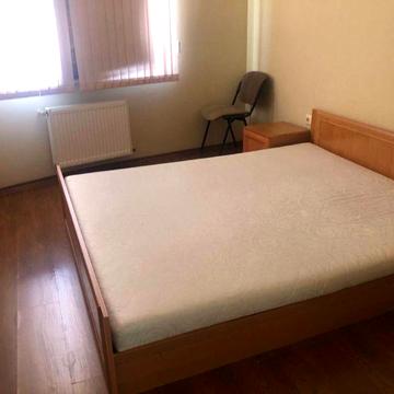 Аренда евродвушка ЦЕНТР ул Пантелеймоновской, новострой