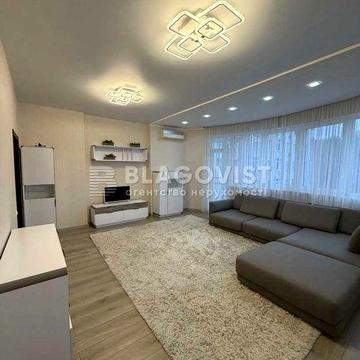 Продаж 3-х кімн Шаповала Генерала 2,ЖК Смарагдовий. Генератор