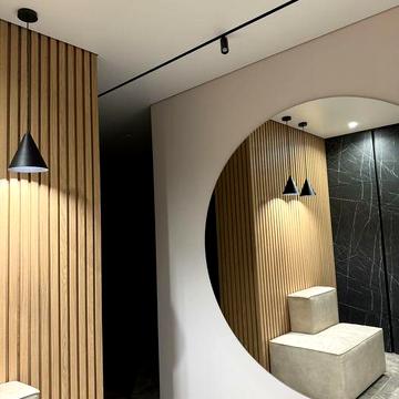 Продається унікальний обєкт нерухомості в самому серці Луцька