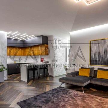 АВТОНОМНА! Оренда Квартири ЖК Royal Tower