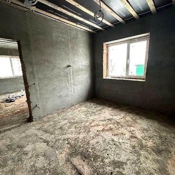 Продаж 3к Дім Боплана Гійома вулиця