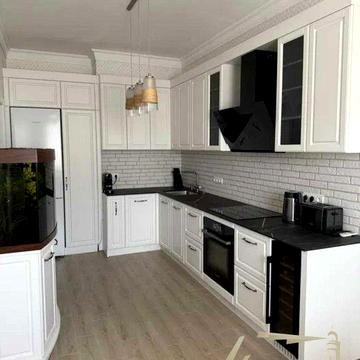 Продаж 2-к квартири в ЖК Граф Толстой/Центр Києва ЖК Граф Толстой