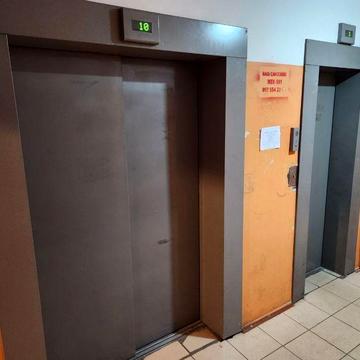 продаж квартири на Оболоні  вторинний ринок