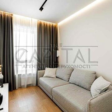 ГЕНЕРАТОР! Оренда ДИЗАЙНЕРСЬКОЇ квартири в елітному ЖК White Lines