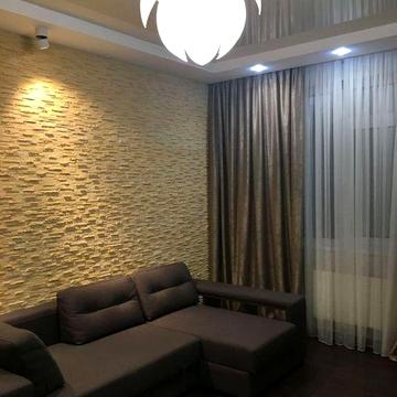 Оренда, без висилення на літо, ЖК 2 Жемчужина