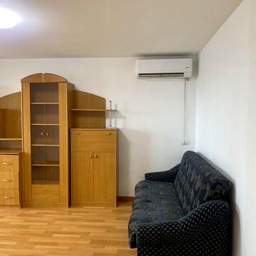 Сдам 2 х комнатную квартиру Глушко /Королева