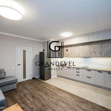 Оренда 1к квартири Юлії Здановської 28 Голосієво метро Васильківська