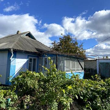 Продам будинок м.Ямпіль Вінницькоі обл