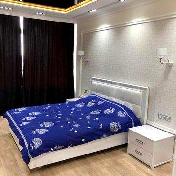 Квартира від власника оренда 3-х кімнатка