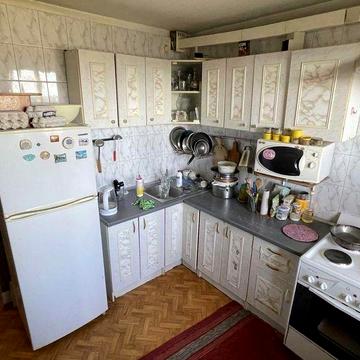 Продам 1кім.квартиру вул.Райдужна м.Київ SL