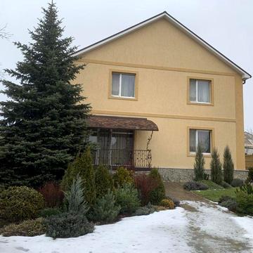 Будинок 340 м2,Велика Данилівка