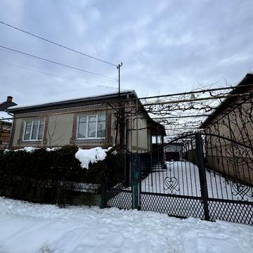 Будинок Павшино, продаж