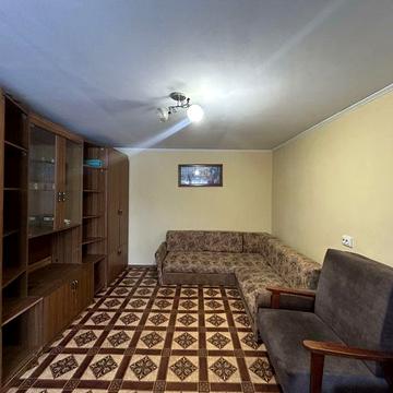 Оренда будиночку вул.Рильського