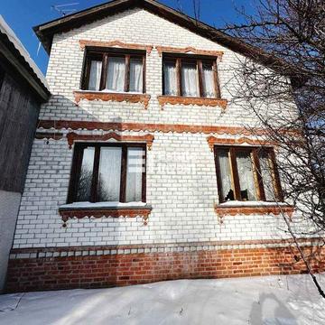 Продам 2 поверховий будинок у м. Південне, вул. Єдності