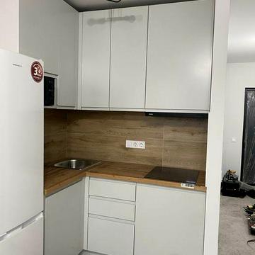 Власник! Продається квартира+кладовка ЖК Манхетин АП Івано-Франківськ ЖК МАНХЕТИН АП