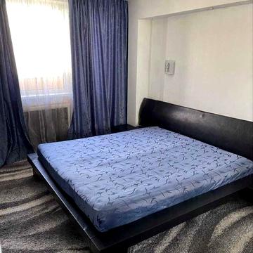 Реальная 3-ка на Холодной Горе, Полтавский Шлях 144