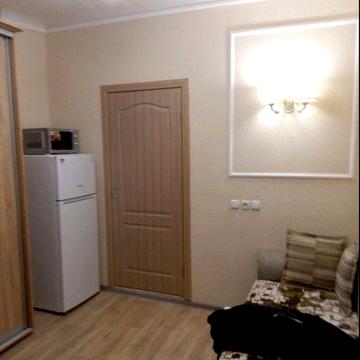 Сдам 1ком квартиру Новые дома