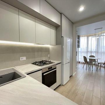 ОРЕНДА‼️Стильна новесенька квартира чекає на Вас в ЖК Софія Резиденс