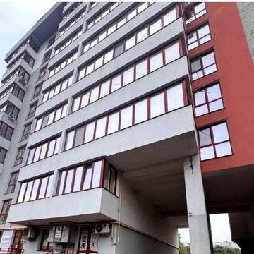 ТЕРМІНОВИЙ ПРОДАЖ_4-кім квартира 163м²_поруч вул. Сахарова ЖК Панорама