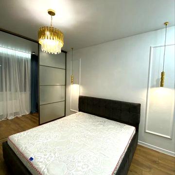 Аренда квартиры ЖК Альтаир 3 Таирова