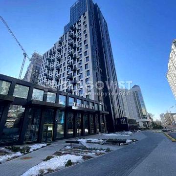 Продаж! Центр ЖК "TRIIINITY"Тютюнника Василя.Найкраще місце! ЖК Triiinity