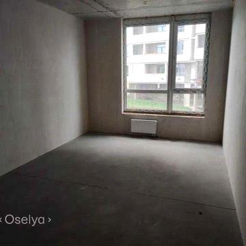 2 кім.квартира у ЖК комфорт класу "Paradise Avenue" ЖК Paradise Avenue