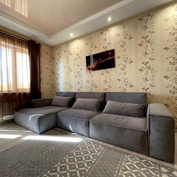 Продаж двух кімнатноі квартири ЖК Новопечерський двір ЖК Новопечерський двір