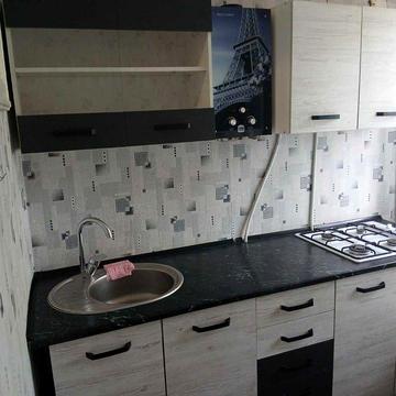 Здам квартиру в центрі Олександрії