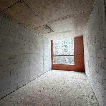 Продаю 1-кім квартиру від Благо, розтермінування