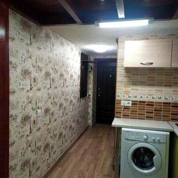 Сдам. Квартира- студия  по ул. 10 Апреля.