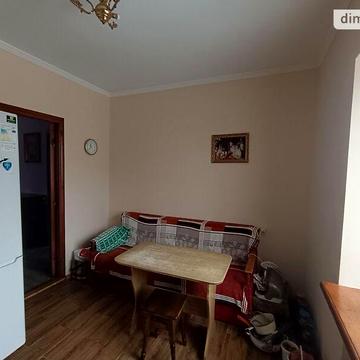 Продаж 3к Дім Калиниченка вулиця