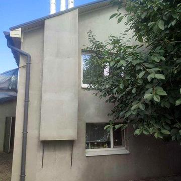 Продам будинок, відмінний стан. Шевченківський р-н.