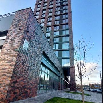 Продам 79м2 в ЖК Маршал 96.000$ ЖК Маршал