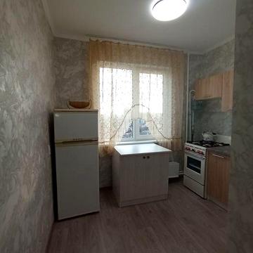 Эксклюзив Срочно Продам 2-х из.кв. ремонт 9/10 Холодная гора Залютино