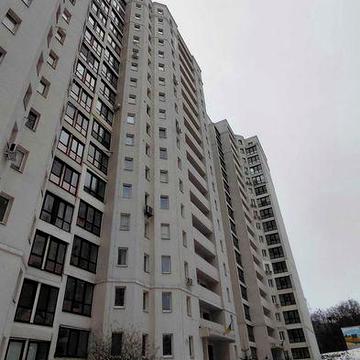 ТОРГ!!!Самая низкая цена! Продажа 3к квартиры ЖК Сокольники Центр