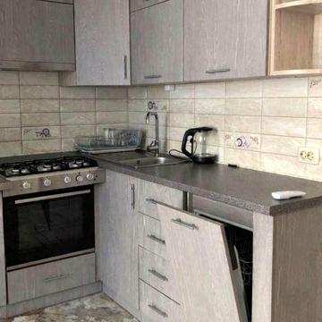 Оренда 1к квартири ЖК Софія ЖК София