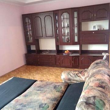 Здам однокімнатну квартиру