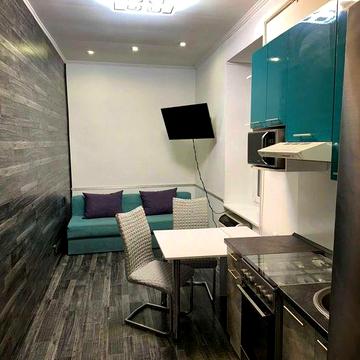 Продаж 1 кім.квартири вул.Гайдамацька (ближній центр)