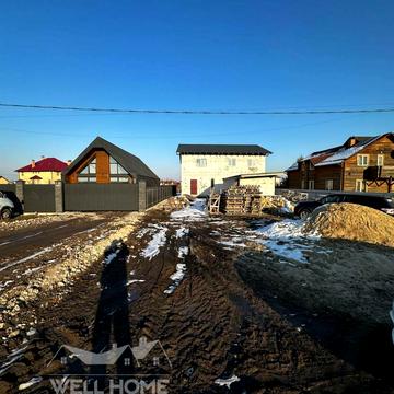 Суботовського, 10а