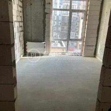 Продаж 2 кімнатної кв ЖК Кришталеві Джерела Академіка Заболотного 148б ЖК Кришталеві Джерела