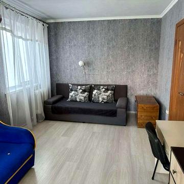 Оренда 1 кім кв по вул.Виговського