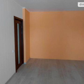 Продаж 2к Квартира Виставкова вулиця ЖК Новосельцево