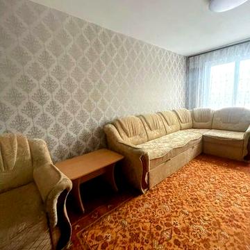 ОРЕНДА 2 кім.кв. на  вул. Сумгаітська, ЮЗР.