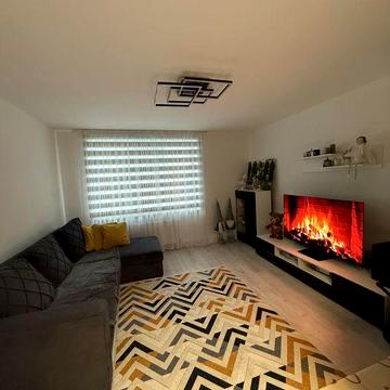 Продаж власник, Івано-Франківськ , р-н. Центр, вул.Південний Бульвар