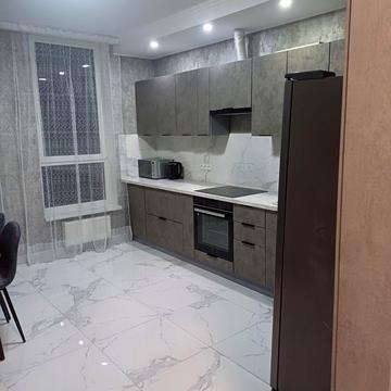 Берестейський просп. (Перемоги), 67-Г