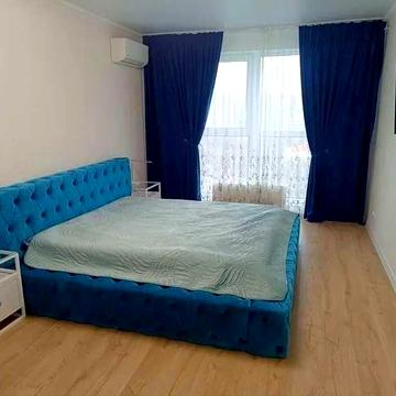 1к 52м2 ЖК Лебединий Ревуцького Вирлиця Харківська Позняки Дарницький ЖК Лебединий